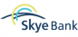 Skye Bank logo